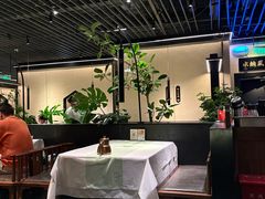-桂满陇·锦绣江南(益田广场店)