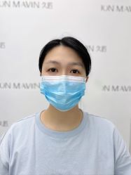 -JONMAVIN·美学
