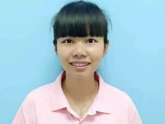 -大班家政月嫂育儿嫂(深圳NO.1店)