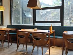 -树厨贵州菜(铜仁花果山店)