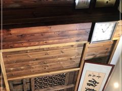-何记面馆(龙泉山店)