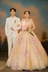 点击看大图 -花漾摄影优选工作室(东莞原创作品店)