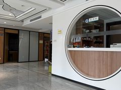 -北京派仕佳德动物医院·超导核磁·CT·神经科·骨科·内外科·急重症管理中心