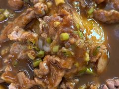 -阿伟牛肉店(东山店)