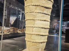 -盘龙城国家考古遗址公园