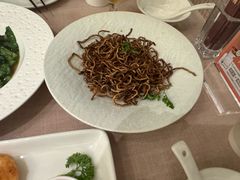 -尚一汤·粤菜海鲜(环球港店)