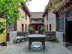 -康百万庄园
