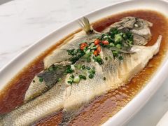 -新阿布海鲜大酒店