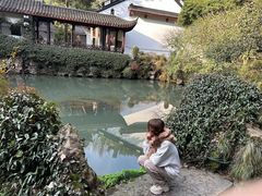 -杭州黄龙洞