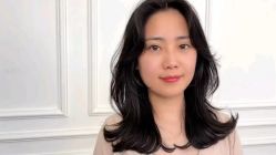 -禾曼造型