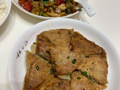-辣公子·千岛湖私房菜(滨江店)
