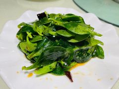 -衡山汇·高级粤菜(霄云路店)