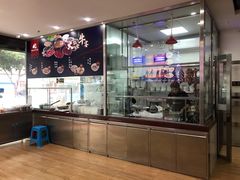 -阿波潮汕牛肉火锅·汤粉面(拱北店)