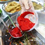 武汉美食｜每个礼拜都想吃他家火锅🔥