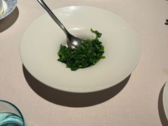 -三利音·玖弄小鲜(浦东嘉里城店)