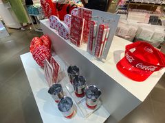 -名创优品(天河区正佳广场二店)