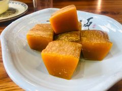 -百家鲜·杭帮菜