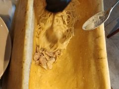 -新贝乐意大利餐厅(苏州中心店)