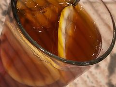 -鼎泰丰(环贸店)