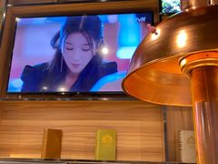 -喜来稀肉(北外滩白玉兰广场店)