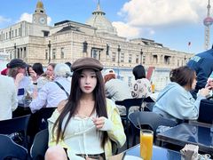 -船长酒吧 The Captain
