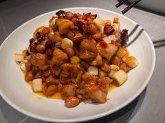 -三江里·宜宾川菜(亚运村店)