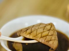 -东凤老字号腰子店