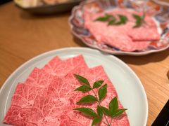 -然锅料理
