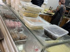 -固海糕团店