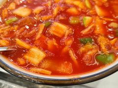 -伊隆斋(什刹海店)