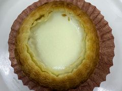 -兴华里茶记(禅城同济首店)