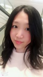 -Alger.O美感沙龙