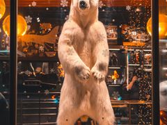 -drivepro(新天地北里店)