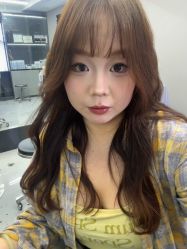 -宫铭烫发染发接发店