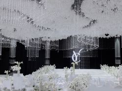 点击看大图 -美诺婚礼策划·求婚策划