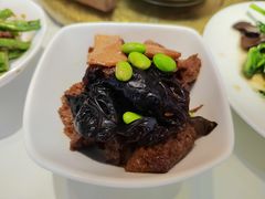 -鼎泰丰(渔阳店)