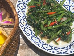 -KingThaia金泰兰(滨江天街店)