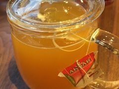 -G+KITCHEN(龙湖狮山天街店)