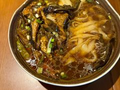 -好嫂子•刀削面(大兴店)