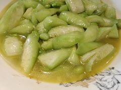 -得意楼蒸菜馆