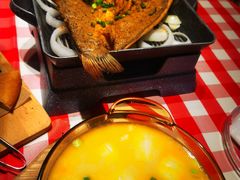 -西贝莜面村(近铁城市广场店)