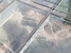 -小长山岛景区