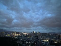-福道