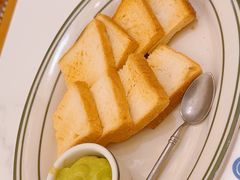 -太食獸泰式茶餐厅(万象城店)