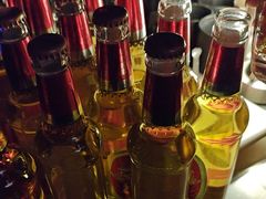 -欧米亚派对酒吧(绵阳店)