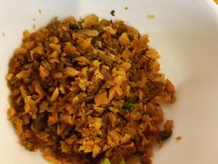 -白家高记肥肠粉(总店)
