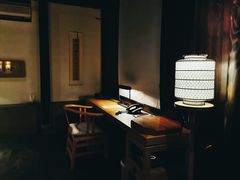 -法云安缦酒店