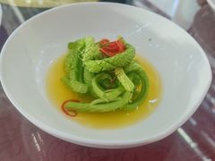-舜耕山庄南风阁(舜耕路店)