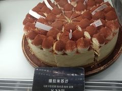 -司小禾·手作(舟山宝龙店)