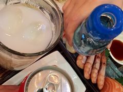 -平成屋· Late Night 食堂(四川北路店)